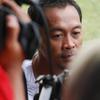 Aji Santoso