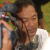 Aji Santoso