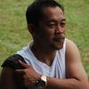 Aji Santoso