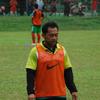 Aji Santoso