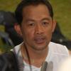 Aji Santoso