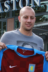 Alan Hutton