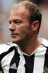 Alan Shearer