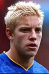 Alan Smith
