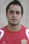 Albert Crusat
