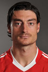 Albert Riera