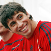Albert Riera Ortega