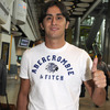 Alberto Aquilani