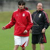 Alberto Aquilani