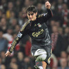 Alberto Aquilani
