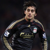 Alberto Aquilani