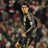 Alberto Aquilani