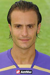 Alberto Gilardino