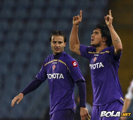 Alberto Gilardino