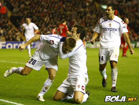 Alberto Gilardino