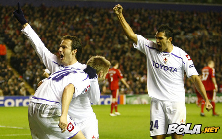 Alberto Gilardino