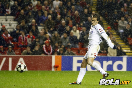 Alberto Gilardino