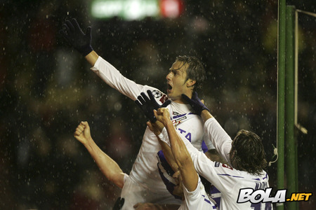 Alberto Gilardino