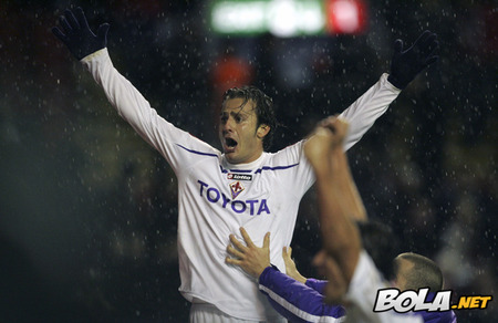 Alberto Gilardino