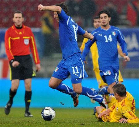 Kata bola