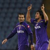 Alberto Gilardino