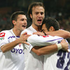 Alberto Gilardino