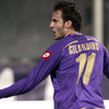 Alberto Gilardino
