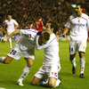Alberto Gilardino