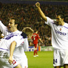 Alberto Gilardino