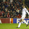 Alberto Gilardino