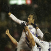 Alberto Gilardino