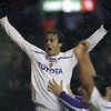 Alberto Gilardino