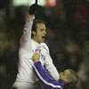 Alberto Gilardino