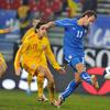 Alberto Gilardino