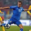 Alberto Gilardino
