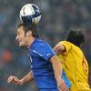 Alberto Gilardino