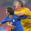 Alberto Gilardino