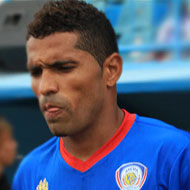 Alberto Goncalves