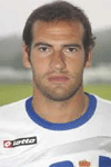 Alberto Lopo