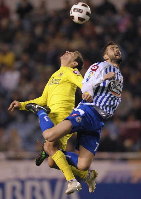 Alberto Lopo Garcia