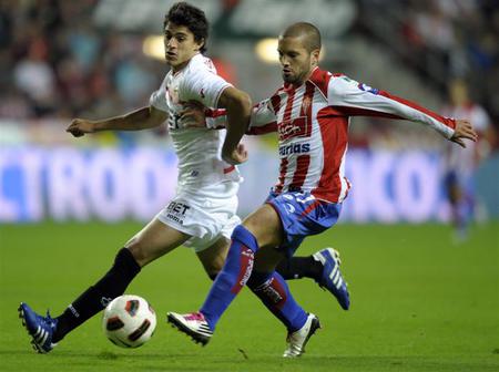 Alberto Lora Ramos