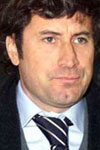 Alberto Malesani