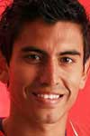 Alberto Medina