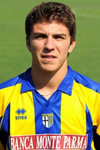 Alberto Paloschi
