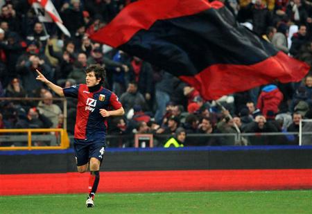 Alberto Paloschi