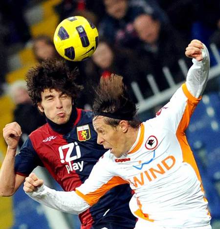 Alberto Paloschi