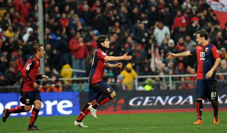 Alberto Paloschi
