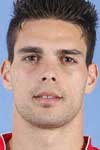 Botia