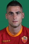 Aleandro Rosi