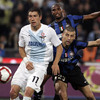 Aleksandar Kolarov